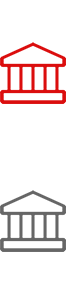 大數據可視化方案